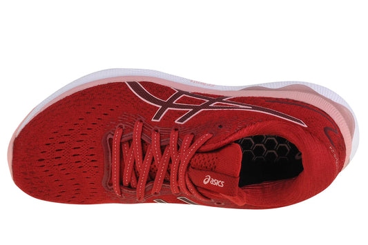 ASICS Gel-Nimbus 24 1012B201-601
