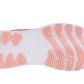 ASICS Gel-Nimbus 24 1012B201-601