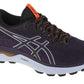 ASICS Gel-Nimbus 24 TR 1012B383-001