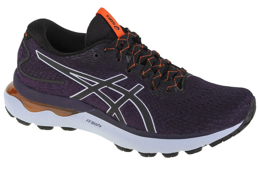 ASICS Gel-Nimbus 24 TR 1012B383-001