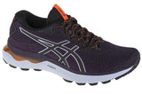 ASICS Gel-Nimbus 24 TR 1012B383-001