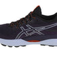 ASICS Gel-Nimbus 24 TR 1012B383-001