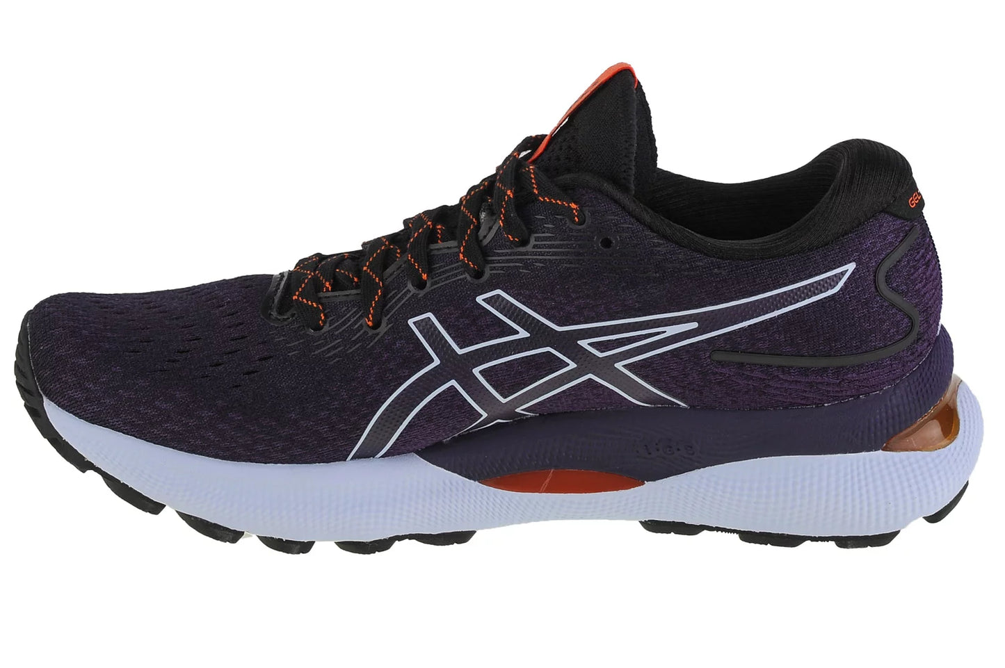 ASICS Gel-Nimbus 24 TR 1012B383-001
