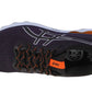 ASICS Gel-Nimbus 24 TR 1012B383-001