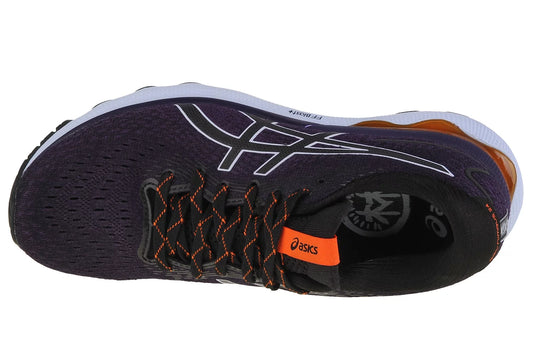 ASICS Gel-Nimbus 24 TR 1012B383-001