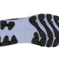 ASICS Gel-Nimbus 24 TR 1012B383-001