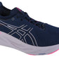 ASICS Gel-Nimbus 25 1012B356-404