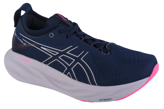ASICS Gel-Nimbus 25 1012B356-404