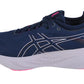 ASICS Gel-Nimbus 25 1012B356-404