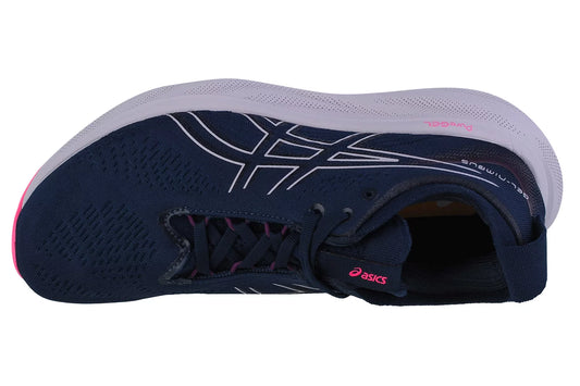 ASICS Gel-Nimbus 25 1012B356-404