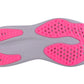 ASICS Gel-Nimbus 25 1012B356-404