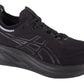 ASICS Gel-Nimbus 26 1011B794-002