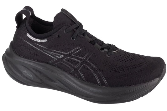 ASICS Gel-Nimbus 26 1011B794-002