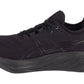 ASICS Gel-Nimbus 26 1011B794-002