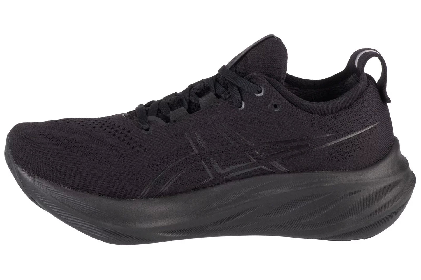 ASICS Gel-Nimbus 26 1011B794-002