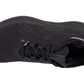 ASICS Gel-Nimbus 26 1011B794-002