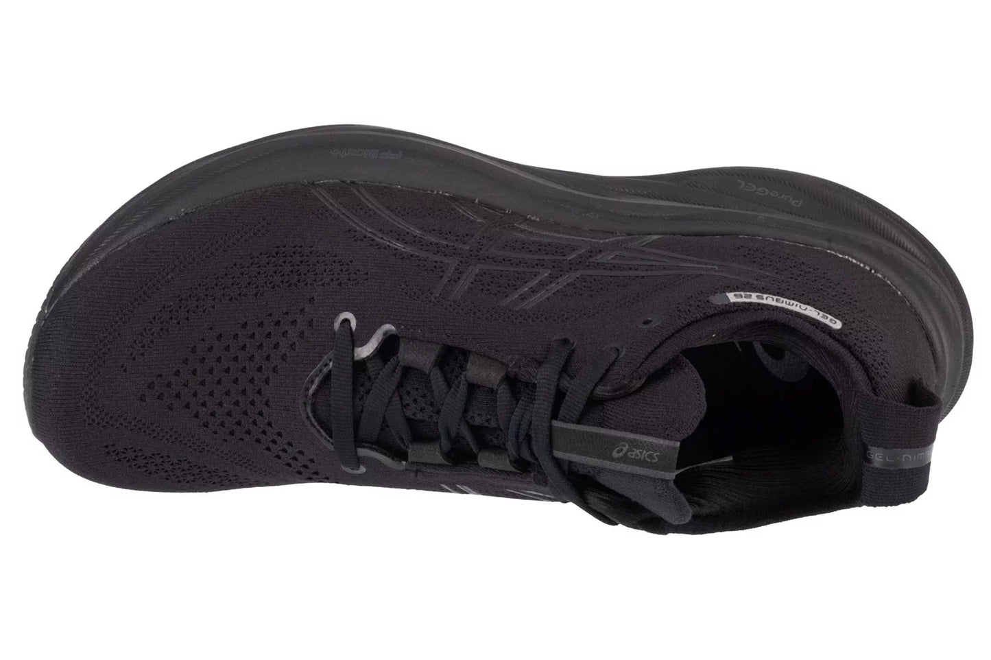 ASICS Gel-Nimbus 26 1011B794-002