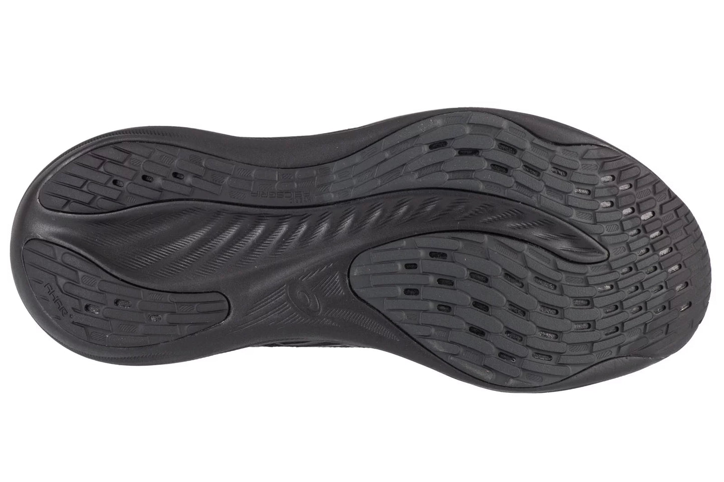ASICS Gel-Nimbus 26 1011B794-002