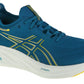 ASICS Gel-Nimbus 26 1011B794-402