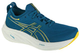 ASICS Gel-Nimbus 26 1011B794-402