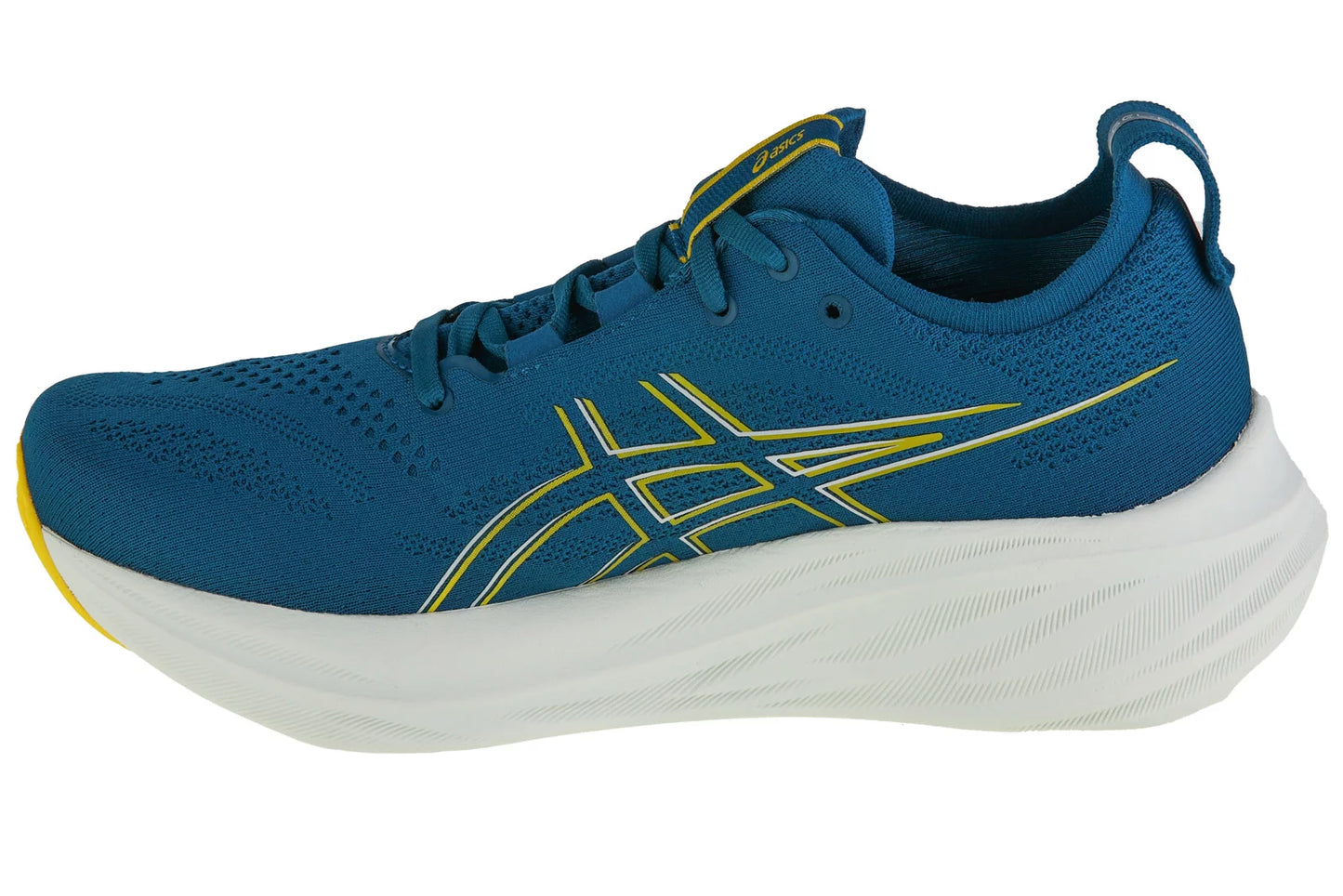 ASICS Gel-Nimbus 26 1011B794-402