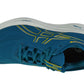 ASICS Gel-Nimbus 26 1011B794-402