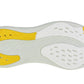 ASICS Gel-Nimbus 26 1011B794-402