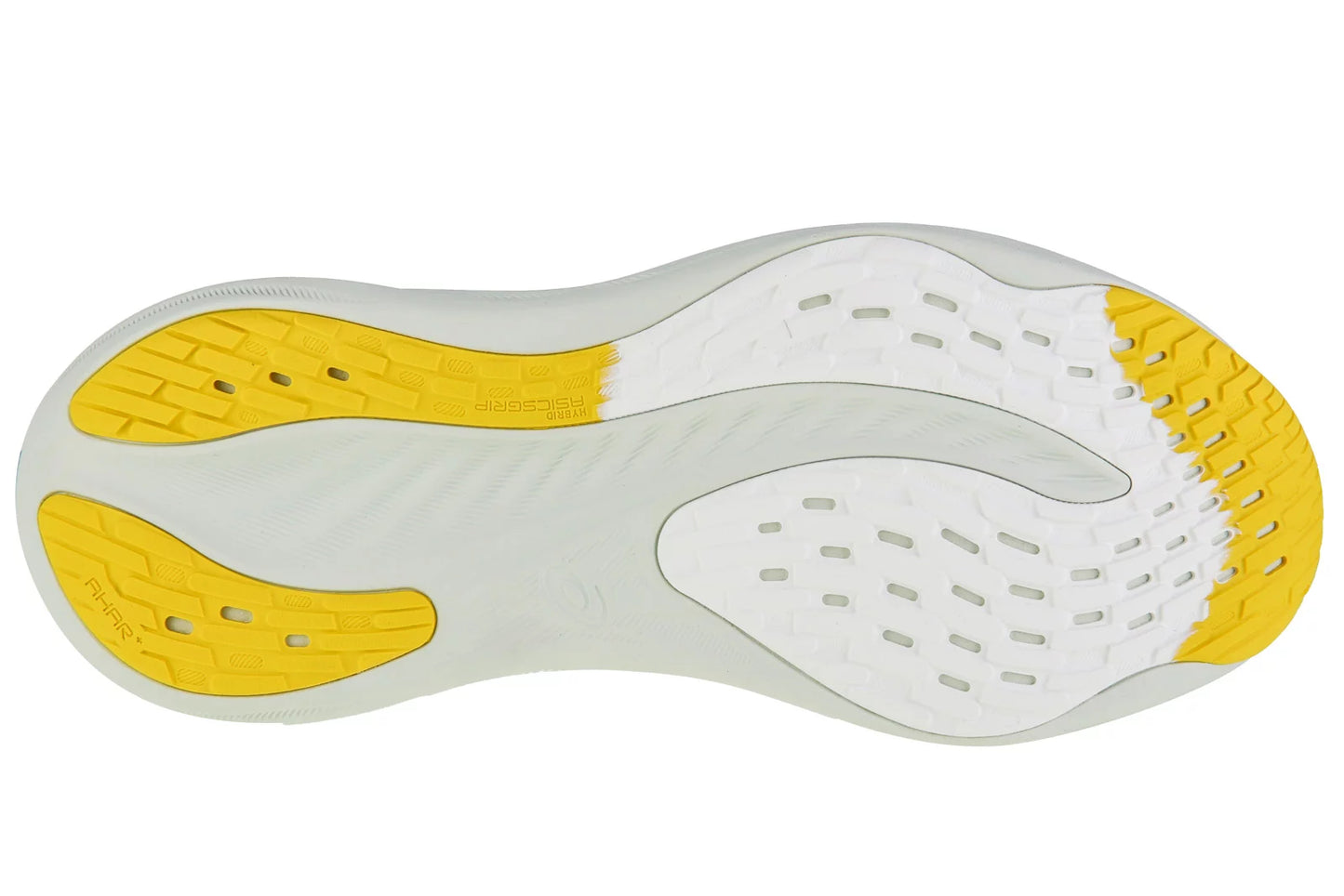 ASICS Gel-Nimbus 26 1011B794-402