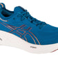 ASICS Gel-Nimbus 26 1011B794-404