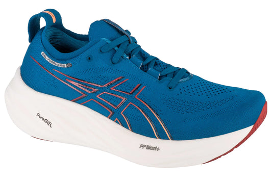 ASICS Gel-Nimbus 26 1011B794-404