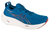 ASICS Gel-Nimbus 26 1011B794-404