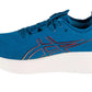 ASICS Gel-Nimbus 26 1011B794-404