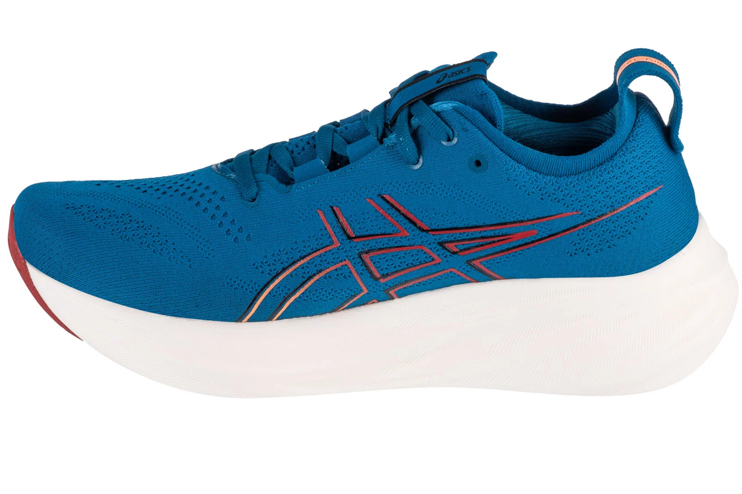 ASICS Gel-Nimbus 26 1011B794-404