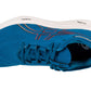 ASICS Gel-Nimbus 26 1011B794-404