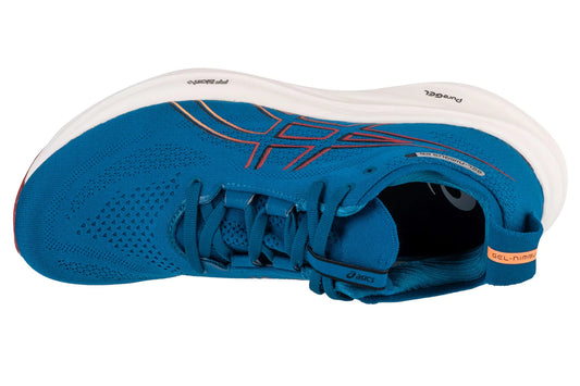 ASICS Gel-Nimbus 26 1011B794-404