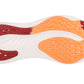 ASICS Gel-Nimbus 26 1011B794-404