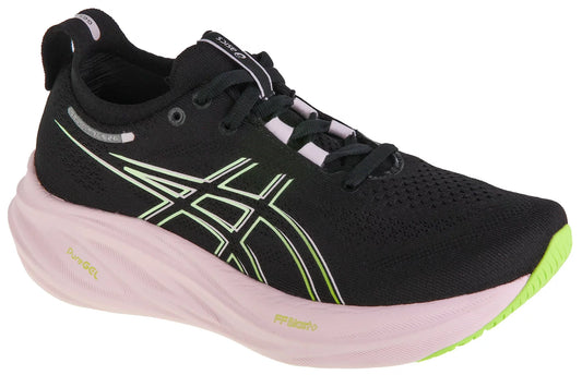 ASICS Gel-Nimbus 26 1012B601-004