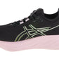 ASICS Gel-Nimbus 26 1012B601-004
