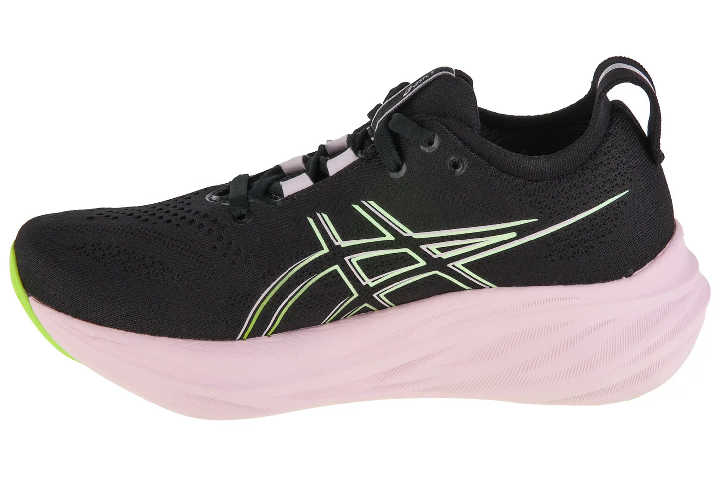 ASICS Gel-Nimbus 26 1012B601-004