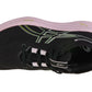 ASICS Gel-Nimbus 26 1012B601-004