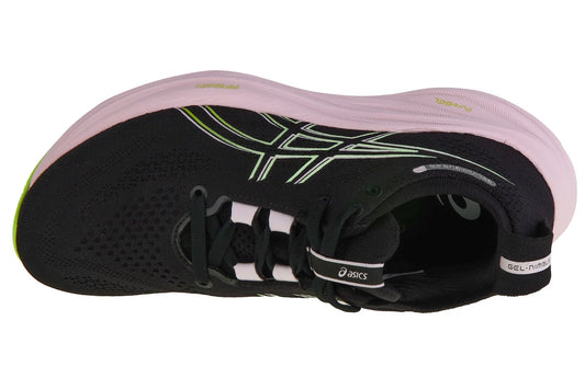 ASICS Gel-Nimbus 26 1012B601-004