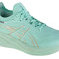ASICS Gel-Nimbus 26 1012B601-300