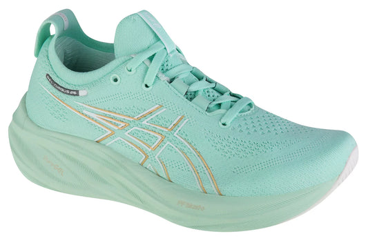 ASICS Gel-Nimbus 26 1012B601-300