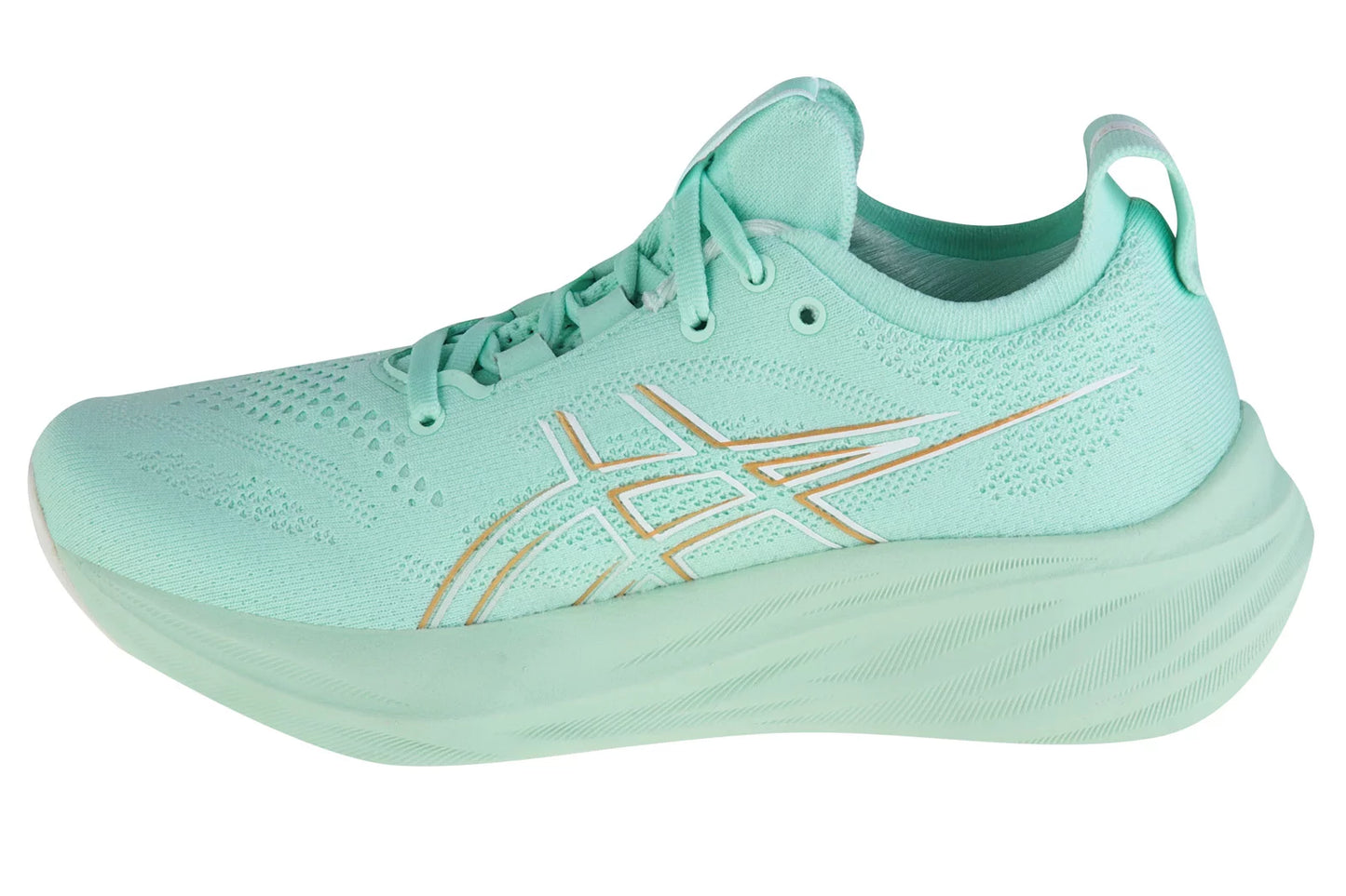 ASICS Gel-Nimbus 26 1012B601-300