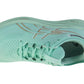 ASICS Gel-Nimbus 26 1012B601-300
