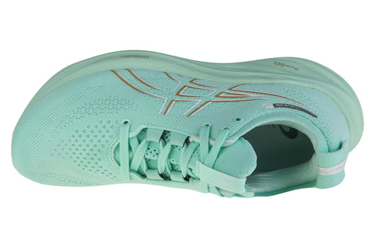 ASICS Gel-Nimbus 26 1012B601-300
