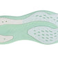 ASICS Gel-Nimbus 26 1012B601-300