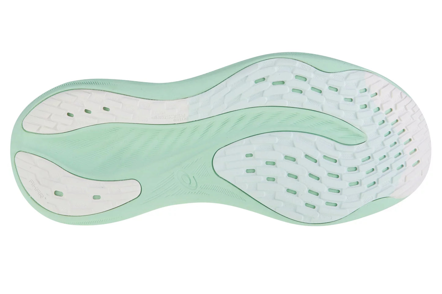 ASICS Gel-Nimbus 26 1012B601-300