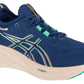 ASICS Gel-Nimbus 26 1012B601-400