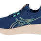ASICS Gel-Nimbus 26 1012B601-400